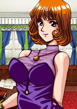 アリエッタ