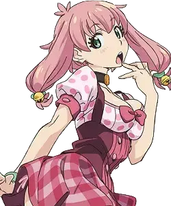 成木野 みかたん