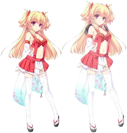 早崎 由夏