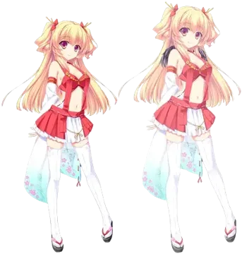 早崎 由夏