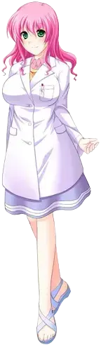 友音