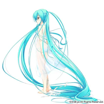 ココロ