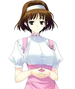 中川 和美