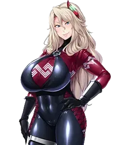 エリザ・パールマン