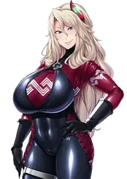 エリザ・パールマン