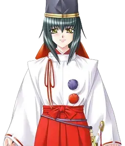 菊藻