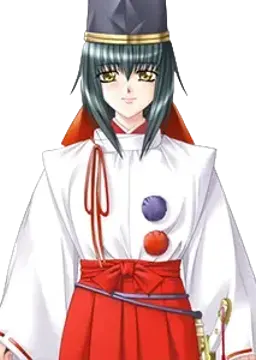 菊藻