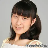スズナ