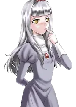 レパルス・レラ・ゼノフォン