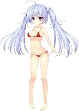 藤乃雪