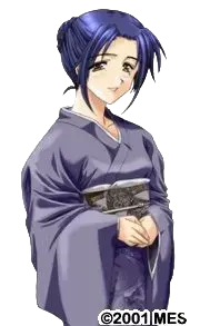 木ノ内　幸子
