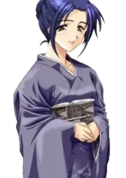 木ノ内　幸子