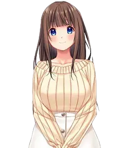 一之濑美帆