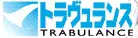 トラヴュランス logo