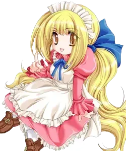 小K