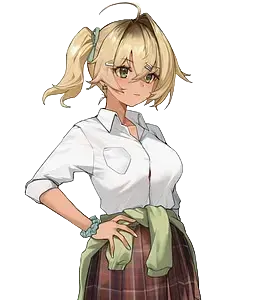 天琴