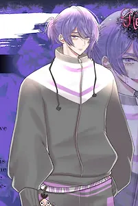 希德·怀特奈特