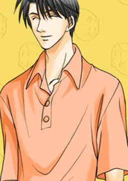 森山豊