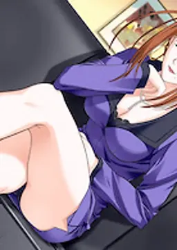柳田 冴子