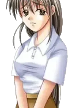 岩沼 幸子