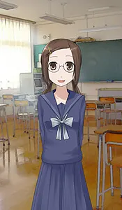 片桐 瑞