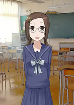 片桐 瑞