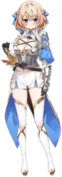 藍乃絵馬