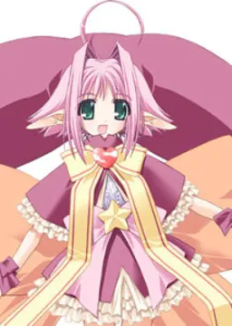 フェル