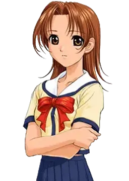 羽田 美佳子