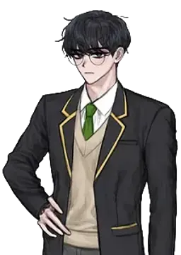 Riwon