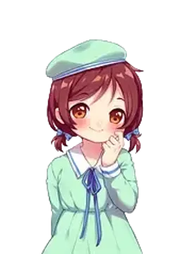 Miho