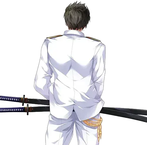榊弥 綜人