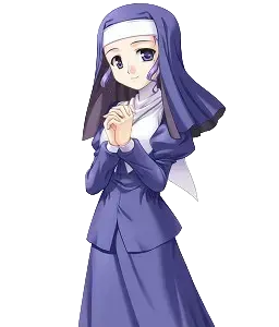 天池志津子