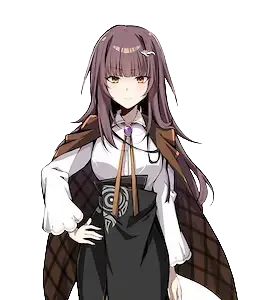 王佳