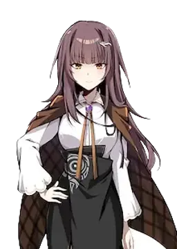 王佳