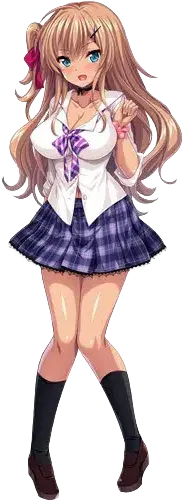 柑崎 里奈
