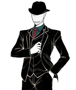 アルジー