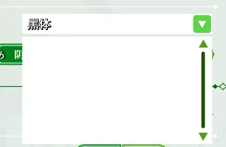 图片.png