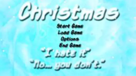 Christmas