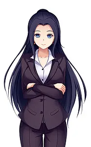 梅·梅拉尼