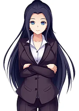 Mei Meilani