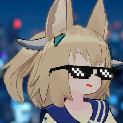 吉沢 メガネ