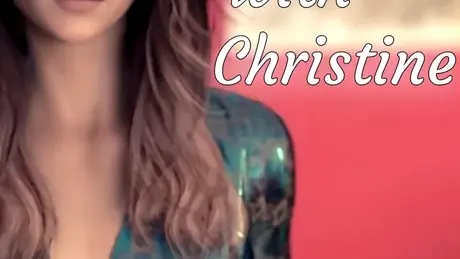 Coming to Grips with Christine