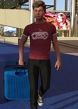 Alex