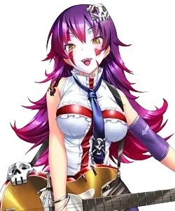 吉尔