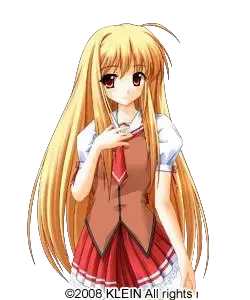 風間つかさ