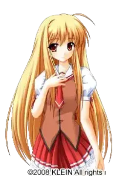 風間つかさ