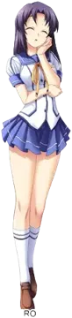 泉