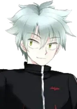 真椎 登