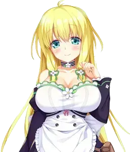 莉莉安娜·埃奇森